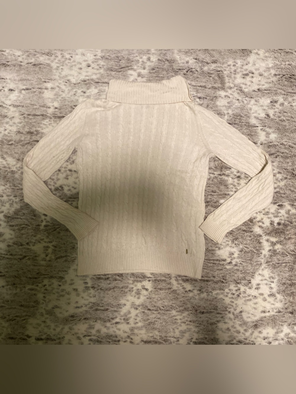 Tommy Hilfiger Sweater
